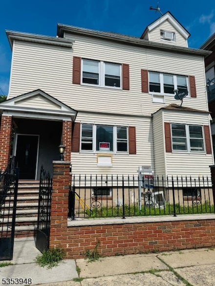 10 Jacques St Unit 12, Elizabeth, NJ 07201