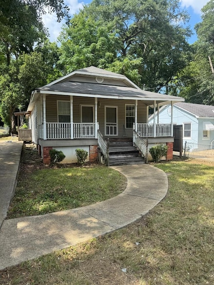 2021 Elgin Dr, Columbus, GA 31901