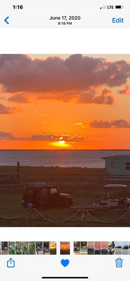 0 Gulf of Mexico Unit 776582, Palacios, TX 77465