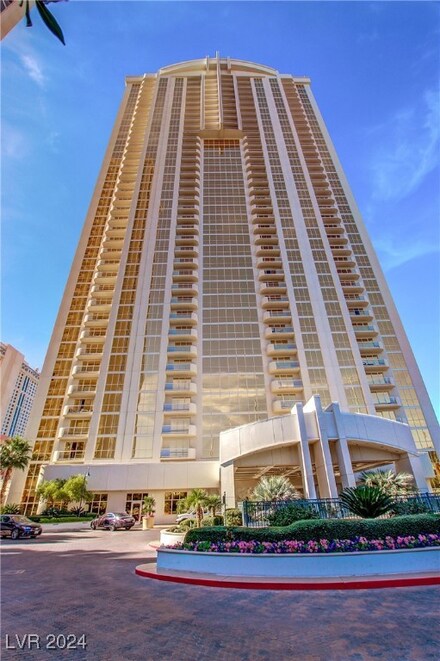 145 E Harmon Ave Unit A321, Las Vegas, NV 89109