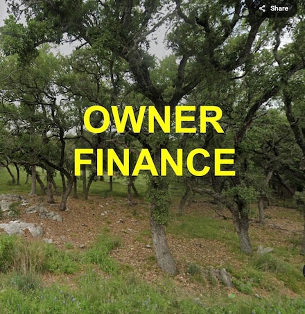 K12004 Mount Dew, Horseshoe Bay, TX 78657