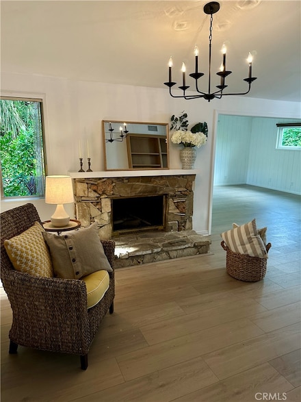 20808 Martha St, Woodland Hills, CA 91367