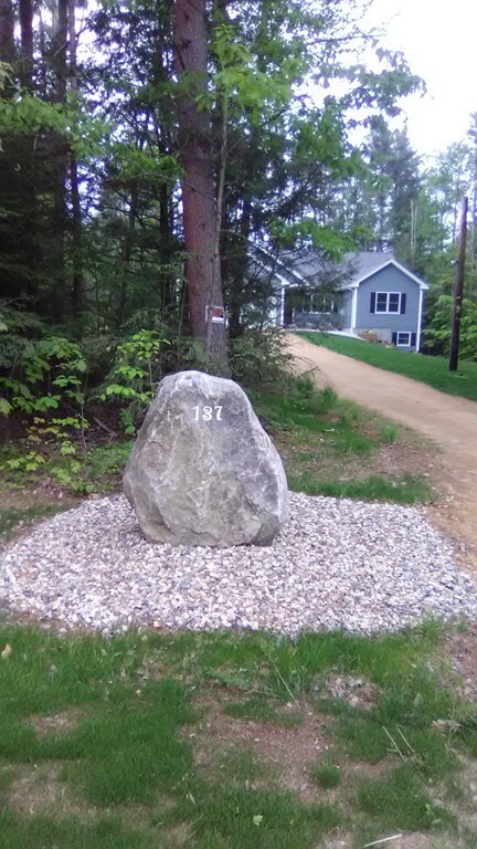 137 Highland Ave, Baldwinville, MA 01436