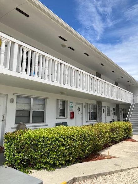 602 N H St Unit 1a,2a,3a,5b,7b,8b, Lake Worth, FL 33460