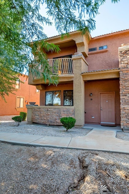 2213 S 35th Ave, Yuma, AZ 85364