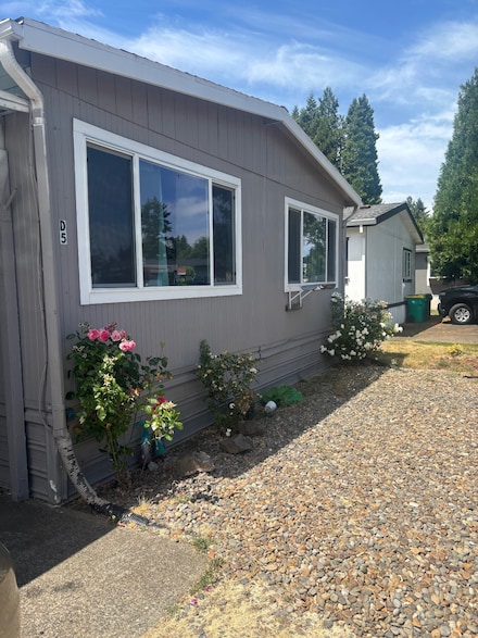 3831 Pacific Ave Unit D5, Forest Grove, OR 97116