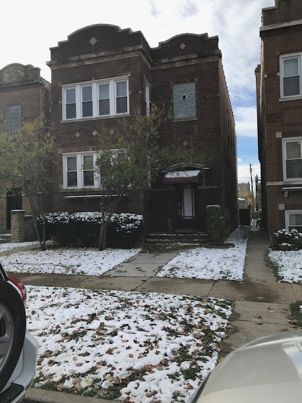 1816 Grove Ave Unit 2, Berwyn, IL 60402