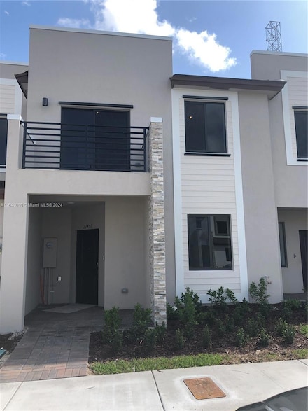21451 NE 3rd Path, Miami, FL 33179