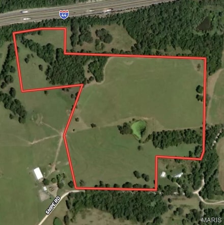 002 M-Snipe Rd, Richland, MO 65556