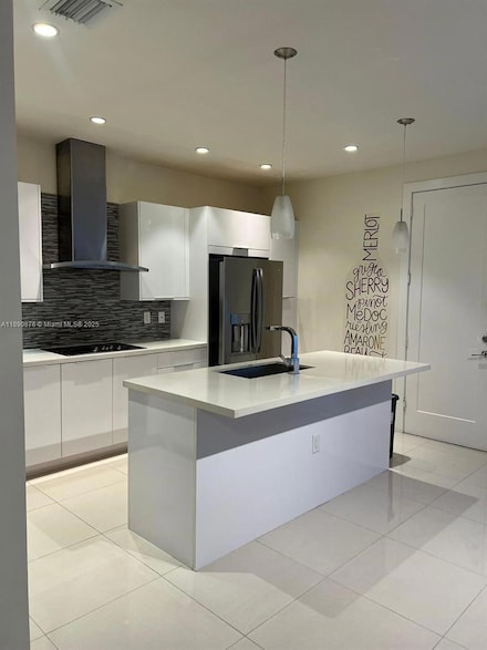 10422 NW 64th Terrace, Doral, FL 33178