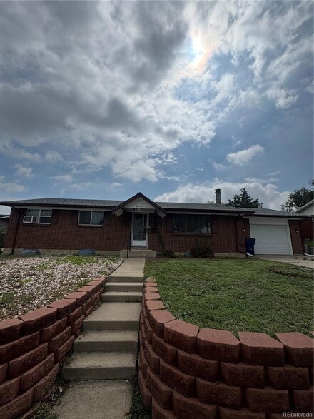 8278 Cherokee St, Denver, CO 80221