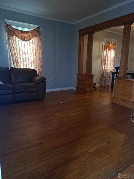 659 Alta Vista Place, Perth Amboy, NJ 08861