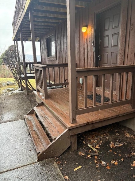 7 Deer Valley Ln Unit 11, Vernon, NJ 07462