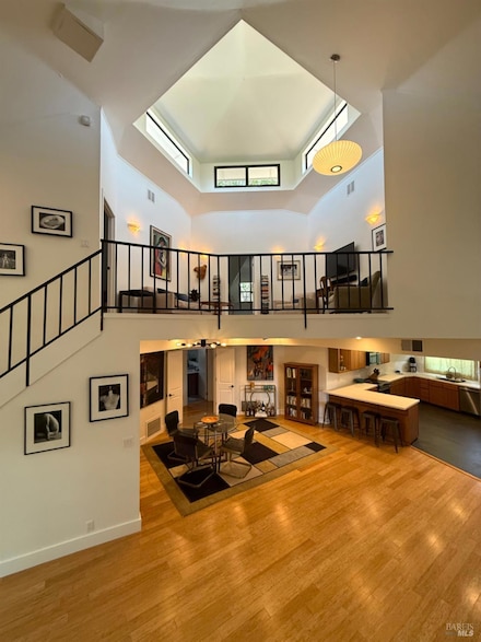 18380 Cottonwood Ave, Sonoma, CA 95476