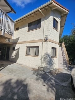 2123 Wilson St, Honolulu, HI 96819