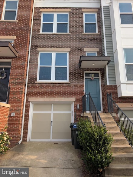42677 Redeemer Terrace, Brambleton, VA 20148
