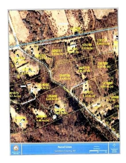 Lot 7 Brookview Rd, Dover, NY 12522