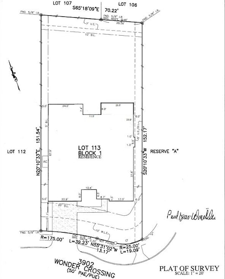 3902 Wonder Crossing, Spring, TX 77386