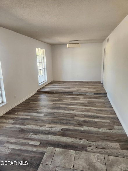 8536 Morley Dr, El Paso, TX 79925