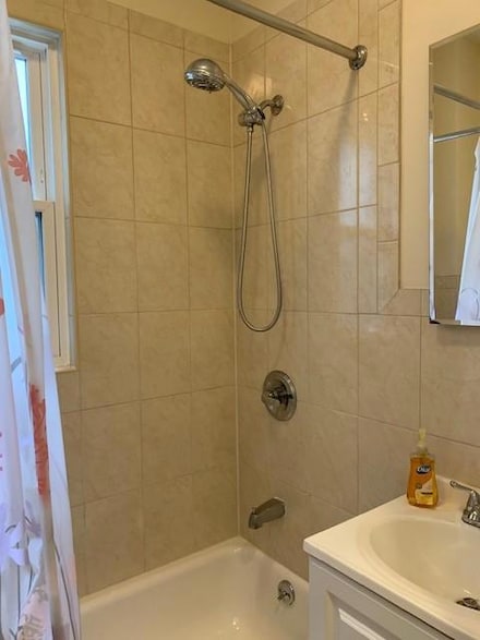 928 59th St Unit 2, Brooklyn, NY 11219