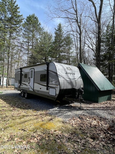 20373 Coudersport Pike, Lock Haven, PA 17745