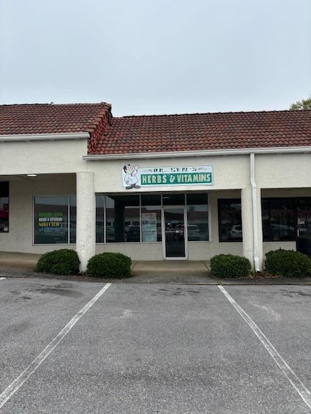 3201 Montgomery Hwy, Dothan, AL 36303