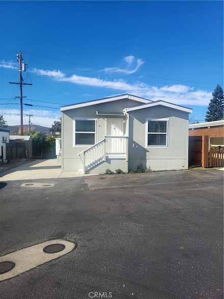 1255 Orcutt Rd, San Luis Obispo, CA 93401