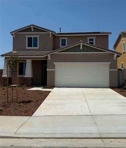 36858 Cascina Ln, Beaumont, CA 92223
