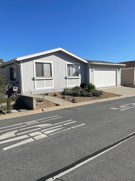 621 Via Santa Paulo Unit 93, Vista, CA 92081