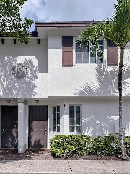 4140 Napoli Lake Dr, West Palm Beach, FL 33410