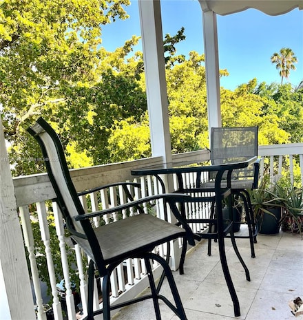 642 Michigan Ave Unit 20, Miami Beach, FL 33139