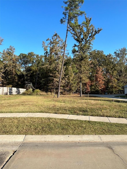 2148 Woodsong Ln, Shreveport, LA 71106