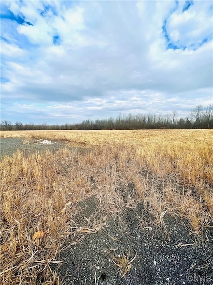 0 1st St Unit S1521100, Canastota, NY 13032