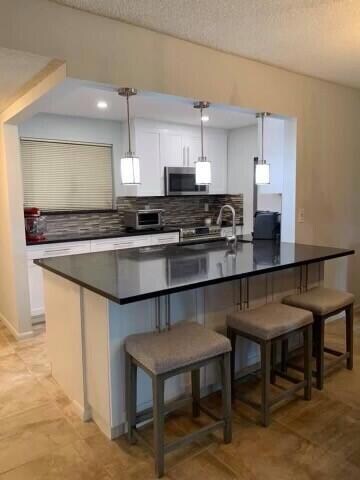 170 NW 70th St Unit 1020, Boca Raton, FL 33487