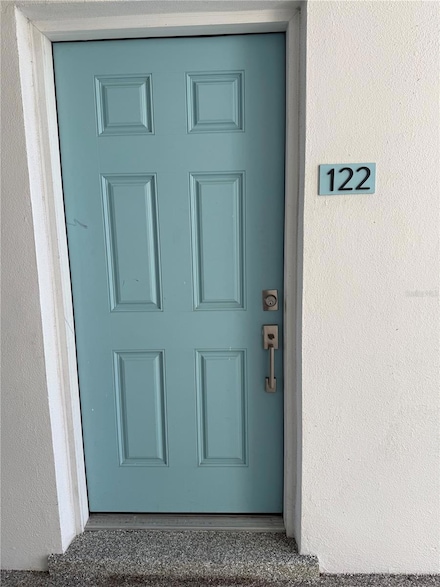 3909 W Cleveland St, Tampa, FL 33609