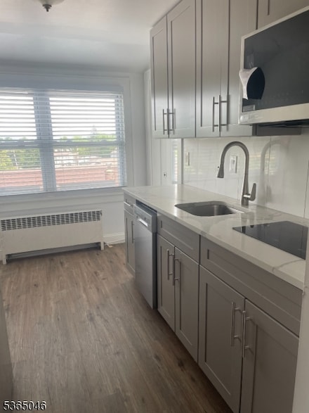 23 Mohawk Ave, Sparta, NJ 07871