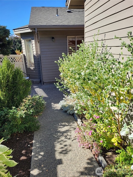 351 19th St NE Unit 26, East Wenatchee, WA 98802