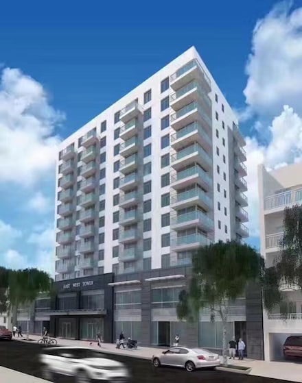 142-38 37th Ave Unit 3E, Flushing, NY 11354