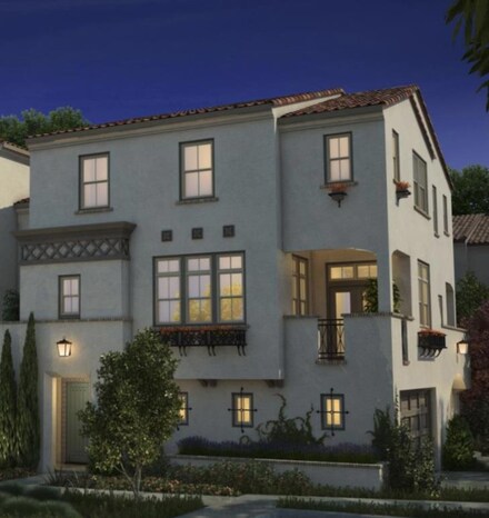 124 Saratoga Ave Unit 3, Santa Clara, CA 95051
