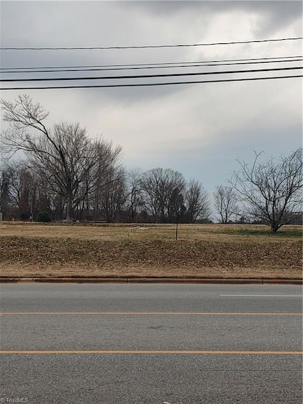 1903 Cotton Grove Rd, Lexington, NC 27292