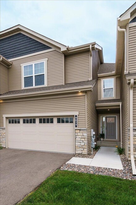 9634 65th St S, Cottage Grove, MN 55016