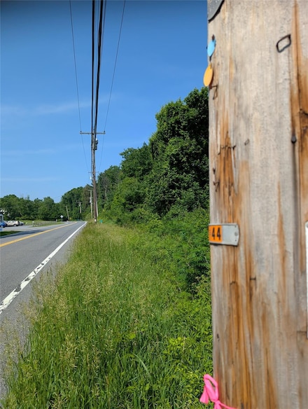 0 New York 82, Pleasant Valley, NY 12569