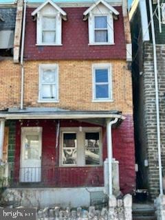5308 Magnolia St, Philadelphia, PA 19144