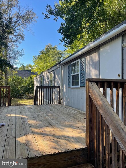 24110 Celtic St, Georgetown, DE 19947