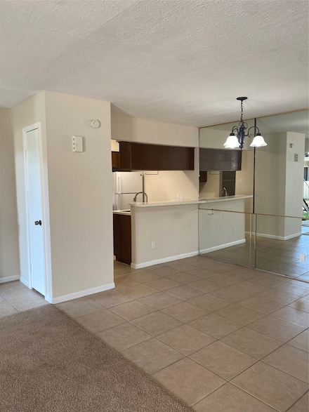 17401 Red Oak Dr Unit 95, Houston, TX 77090