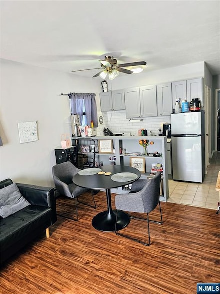 449 Washington Ave Unit 10, Belleville, NJ 07109