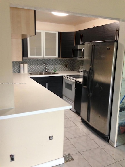 6101 N Falls Circle Dr Unit 409, Lauderhill, FL 33319