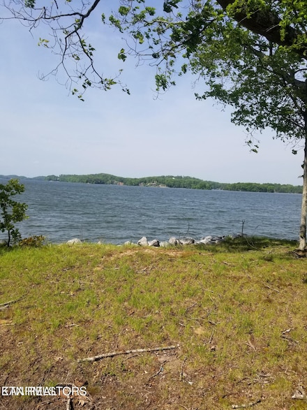 0 Edge Lake Dr Unit RTC2924409, Kingston, TN 37763