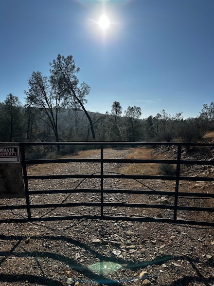 0 Six Bit Gulch Rd Unit 225083357, Jamestown, CA 95327