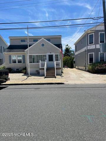 102 Brown Ave, Lavallette, NJ 08735